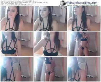 myfreecams-nikybabe-webcam-show-01_14_2016-12_31_41