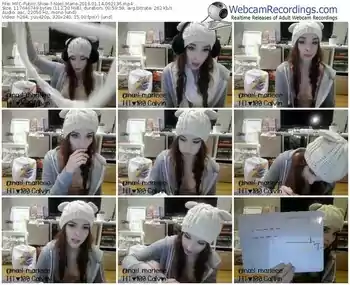 myfreecams-noel_marie-webcam-show-01_14_2016-06_21_36