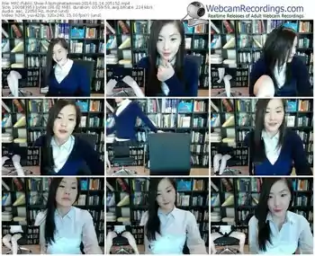 myfreecams-nymphetamines-webcam-show-01_14_2016-20_51_52