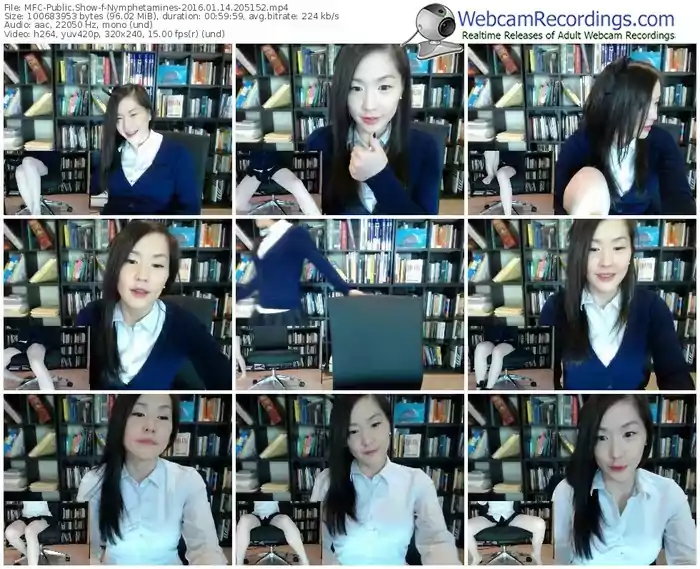 myfreecams-nymphetamines-webcam-show-01_14_2016-20_51_52