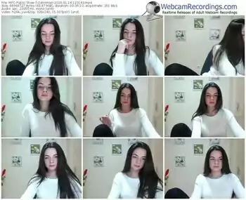 myfreecams-ostinmoor-webcam-show-01_14_2016-12_31_43