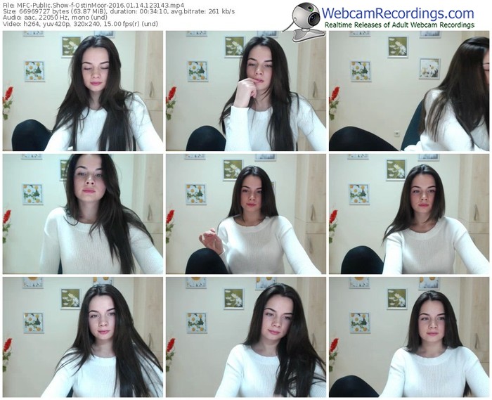 myfreecams-ostinmoor-webcam-show-01_14_2016-12_31_43