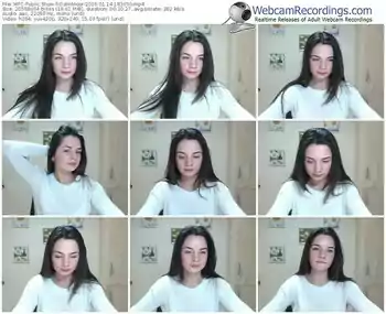 myfreecams-ostinmoor-webcam-show-01_14_2016-18_16_50