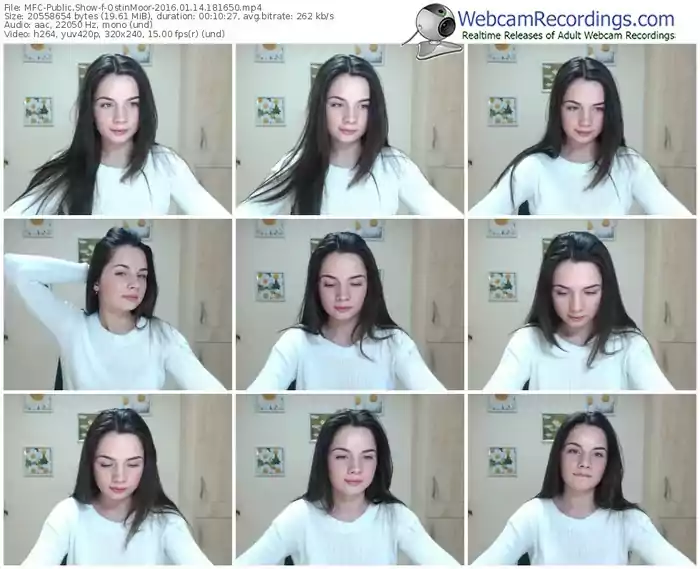 myfreecams-ostinmoor-webcam-show-01_14_2016-18_16_50