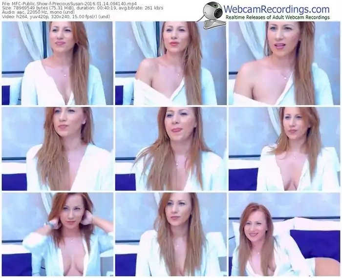 myfreecams-precioussusan-webcam-show-01_14_2016-09_41_40