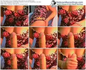 myfreecams-rebelbrunette-webcam-show-01_14_2016-14_06_45