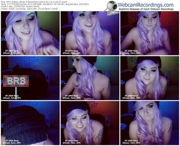 myfreecams-rosietyler-webcam-show-01_14_2016-11_01_37