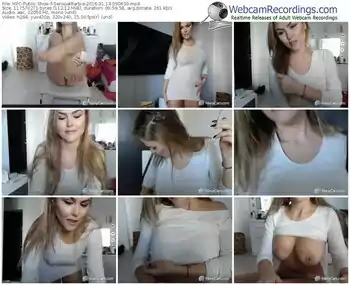 myfreecams-sensualbarbie-webcam-show-01_14_2016-09_06_39