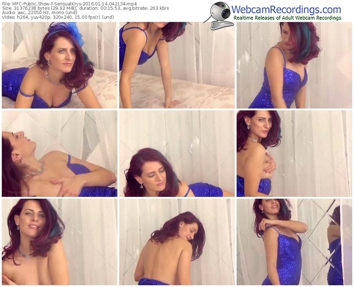 myfreecams-sensualkrys-webcam-show-01_14_2016-04_21_34