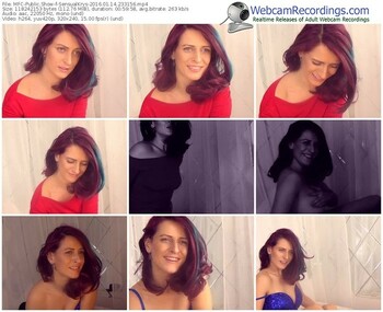 myfreecams-sensualkrys-webcam-show-01_14_2016-23_31_56
