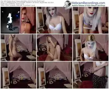 myfreecams-sexxxybomb4u-webcam-show-01_14_2016-17_51_49