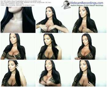 myfreecams-sophiastarr-webcam-show-01_14_2016-20_46_55