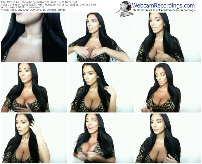 myfreecams-sophiastarr-webcam-show-01_14_2016-20_46_55