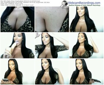 myfreecams-sophiastarr-webcam-show-01_14_2016-21_51_54