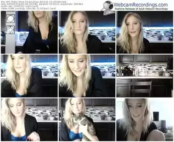 myfreecams-sultrysnow-webcam-show-01_14_2016-14_51_46