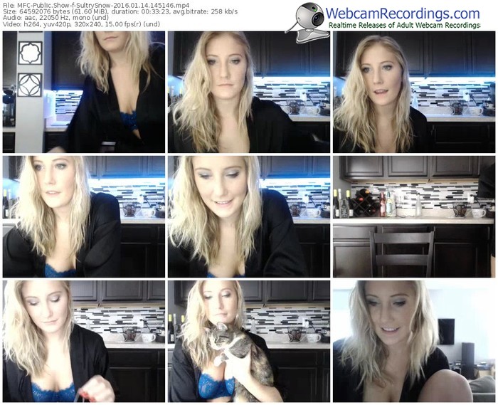 myfreecams-sultrysnow-webcam-show-01_14_2016-14_51_46