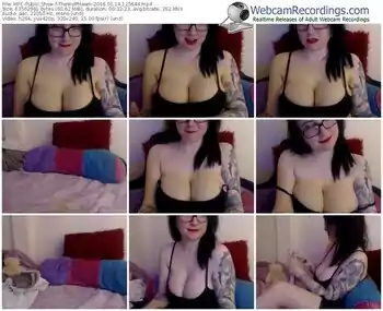 myfreecams-thewolfmaam-webcam-show-01_14_2016-12_56_44