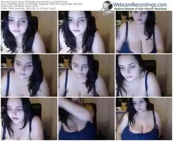 myfreecams-tits34m_size-webcam-show-01_14_2016-19_56_52