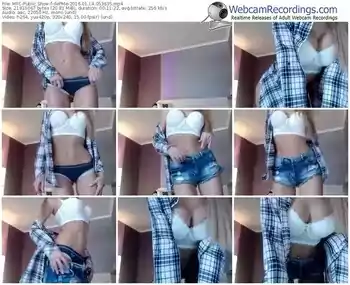 myfreecams-depme-webcam-show-01_14_2016-05_36_35