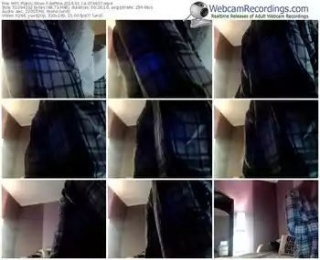 myfreecams-depme-webcam-show-01_14_2016-07_46_37