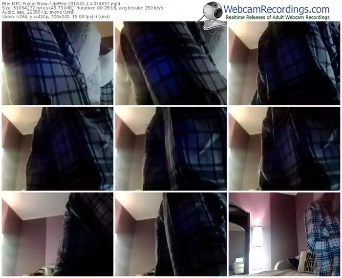 myfreecams-depme-webcam-show-01_14_2016-07_46_37