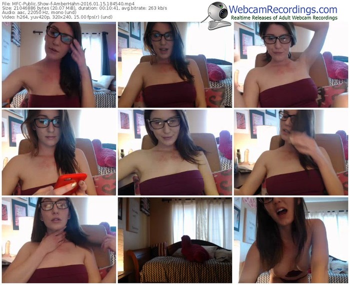 myfreecams-amberhahn-webcam-show-01_15_2016-18_45_40