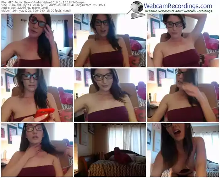 myfreecams-amberhahn-webcam-show-01_15_2016-18_45_40