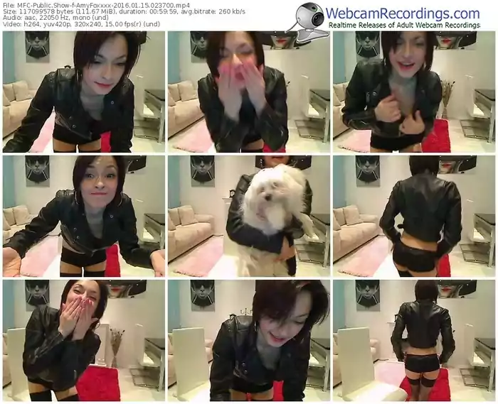 myfreecams-amyfoxxxx-webcam-show-01_15_2016-02_37_00