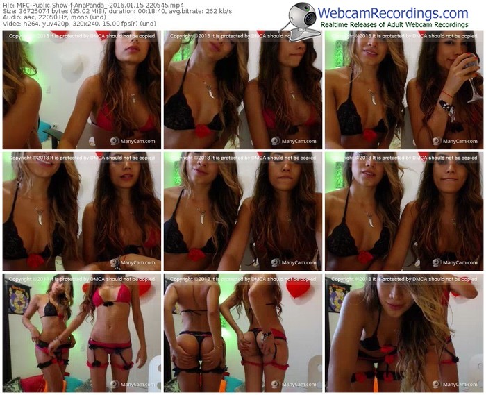 myfreecams-anapanda_-webcam-show-01_15_2016-22_05_45