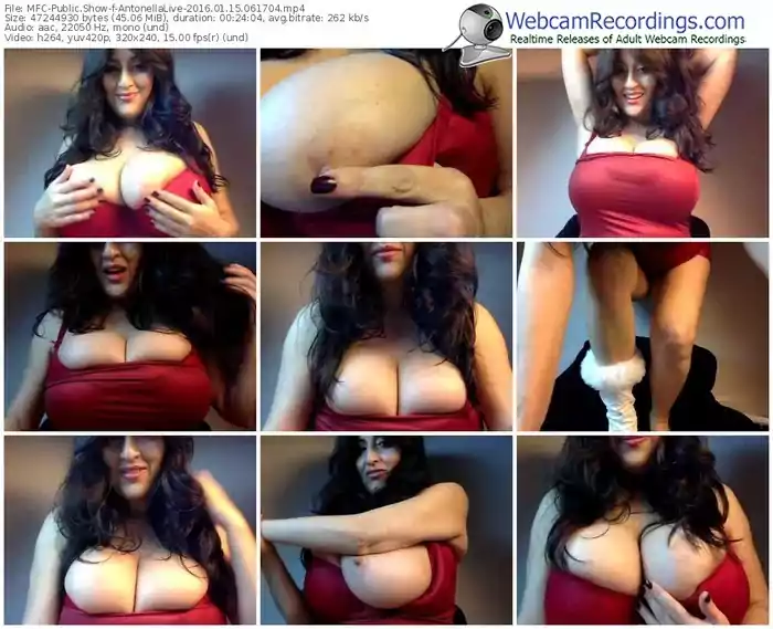 myfreecams-antonellalive-webcam-show-01_15_2016-06_17_04