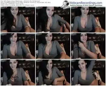 myfreecams-beecamy_-webcam-show-01_15_2016-17_10_38