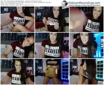 myfreecams-blueeyedgirl_-webcam-show-01_15_2016-04_42_01