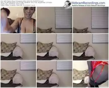 myfreecams-caramel_kitty-webcam-show-01_15_2016-05_57_04