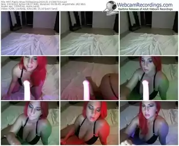 myfreecams-ddjessica-webcam-show-01_15_2016-06_07_03