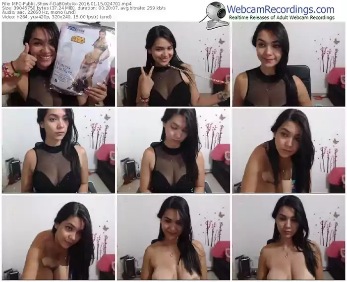 myfreecams-dab0otyxx-webcam-show-01_15_2016-02_47_01