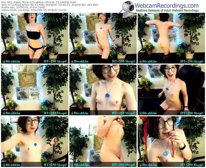 myfreecams-divahkiin-webcam-show-01_15_2016-19_40_41