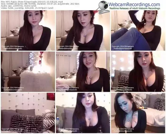 myfreecams-downloads-webcam-show-01_15_2016-03_52_01