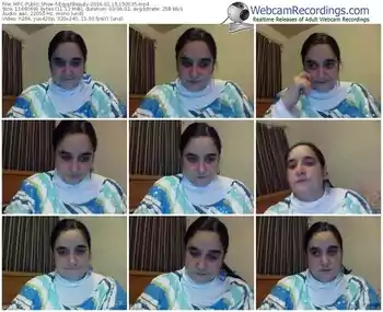 myfreecams-egyptbeauty-webcam-show-01_15_2016-15_00_35