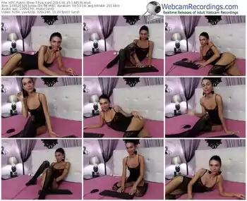 myfreecams-eva_kant-webcam-show-01_15_2016-14_45_36