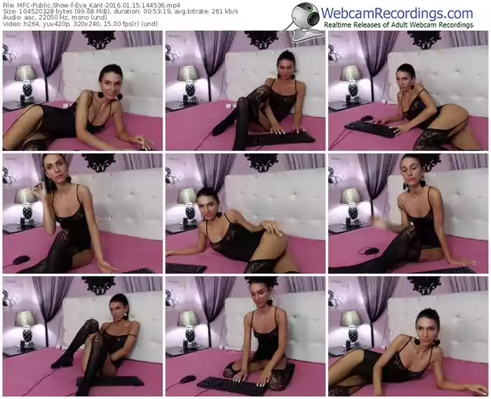 myfreecams-eva_kant-webcam-show-01_15_2016-14_45_36