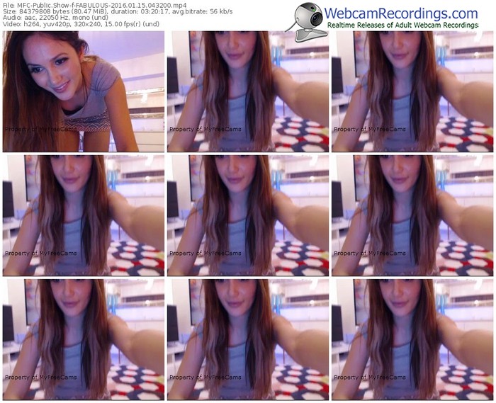 myfreecams-fabulous-webcam-show-01_15_2016-04_32_00