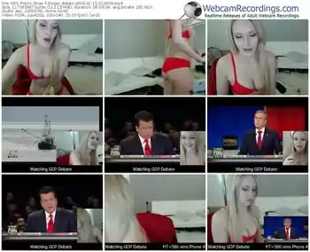 myfreecams-ginger_banks-webcam-show-01_15_2016-01_36_58