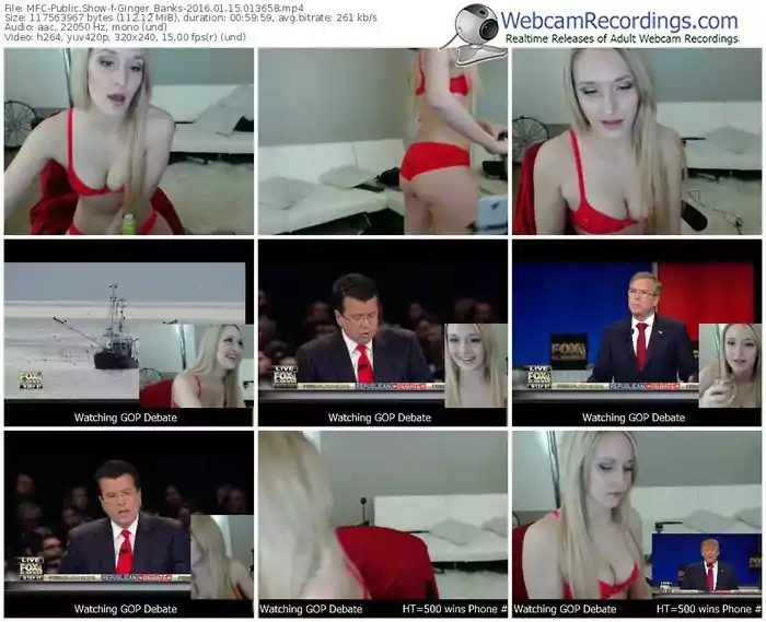 myfreecams-ginger_banks-webcam-show-01_15_2016-01_36_58