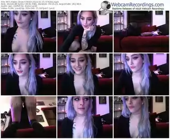 myfreecams-heidi-webcam-show-01_15_2016-07_42_01