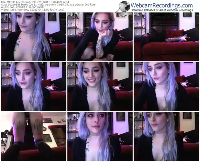 myfreecams-heidi-webcam-show-01_15_2016-07_42_01