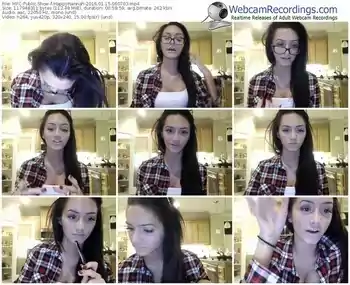 myfreecams-happyhannah-webcam-show-01_15_2016-06_07_03