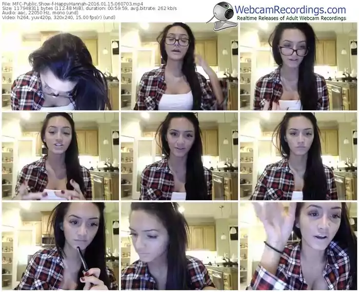 myfreecams-happyhannah-webcam-show-01_15_2016-06_07_03