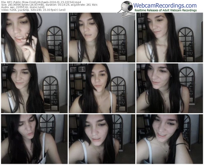 myfreecams-hollymichaels-webcam-show-01_15_2016-22_15_42