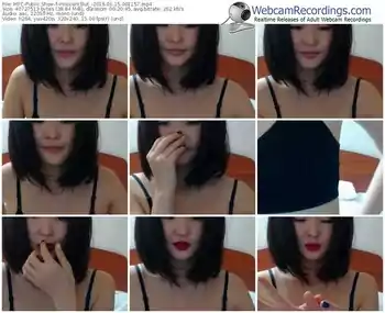 myfreecams-innocentslut_-webcam-show-01_15_2016-00_11_57