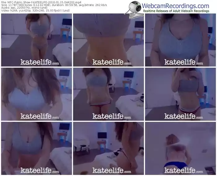 myfreecams-kateelife-webcam-show-01_15_2016-04_42_02